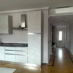  Appartement View Boutique